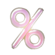 069