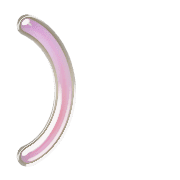 074