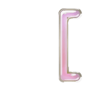079