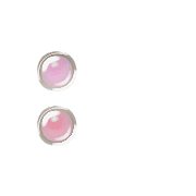 083