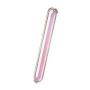 086
