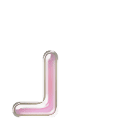 094