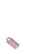 095