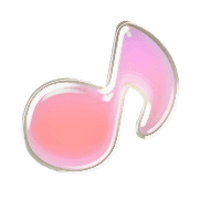 098