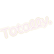 109