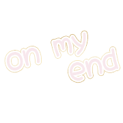 117