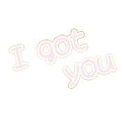 129