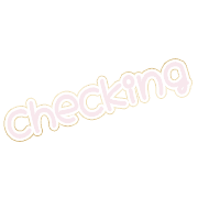 130