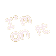 137
