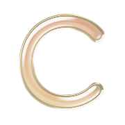 003