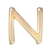 014