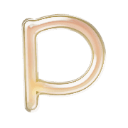 016