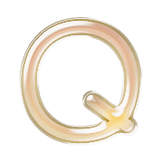 017