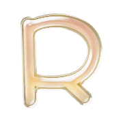018