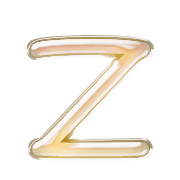 026