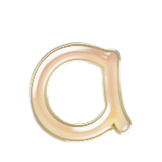 027