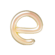 031