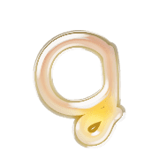 033