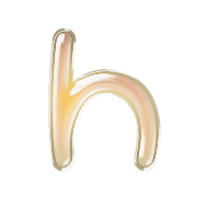 034