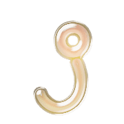 036
