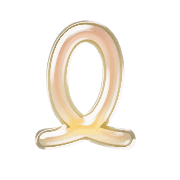 038