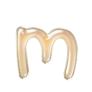 039