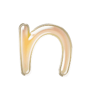 040