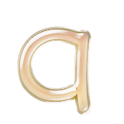 043