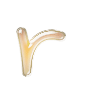 044