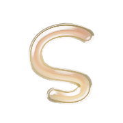 045