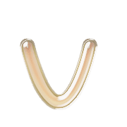048