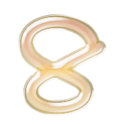 060
