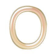 062
