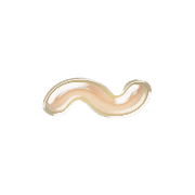 063