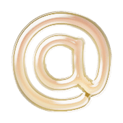066