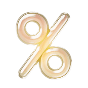 069