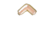 070