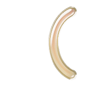 073
