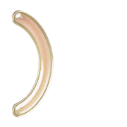 074