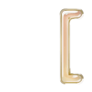 079