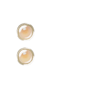 083