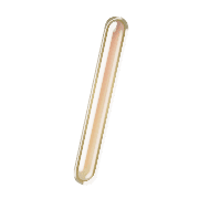 086