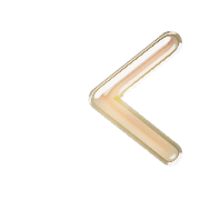 087