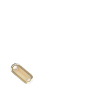 095