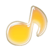 098