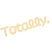109