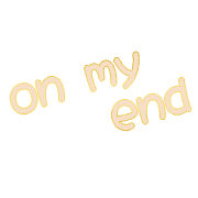117
