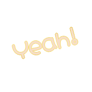 119