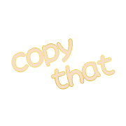 127