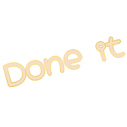 128